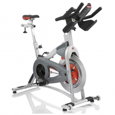 Schwinn spinningbike AC Sport